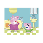 _int_642126_10.png
