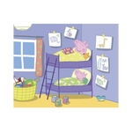 _int_642126_15.png