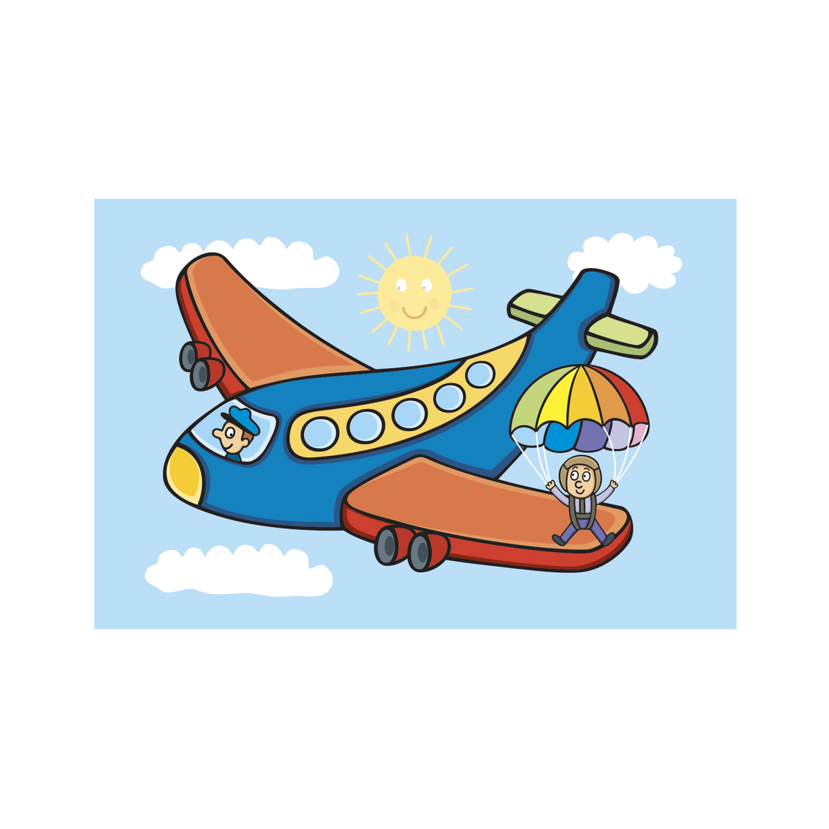 _int_643178_10.png