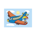 _int_643178_10.png
