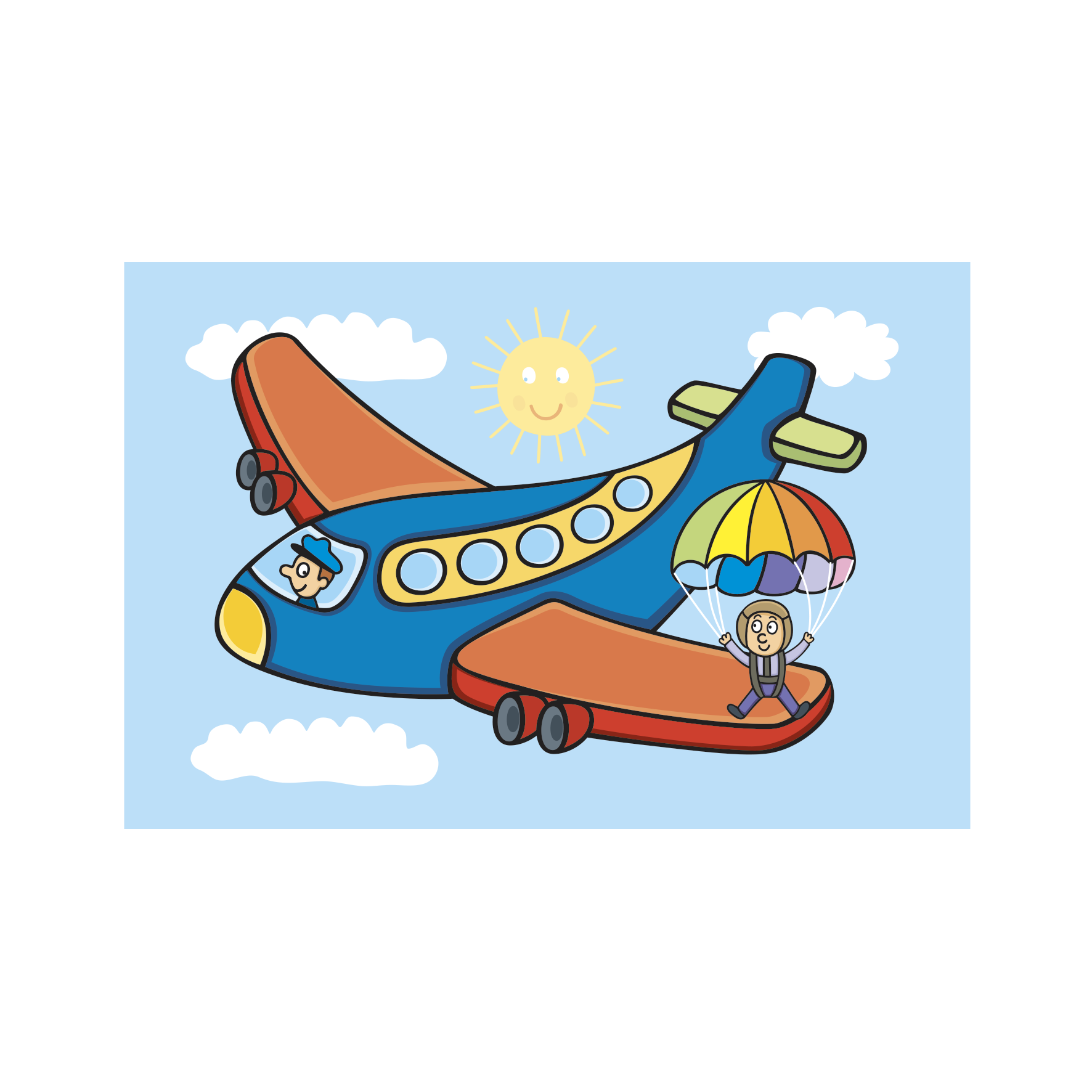 _int_643178_10.png