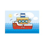 _int_643178_11.png