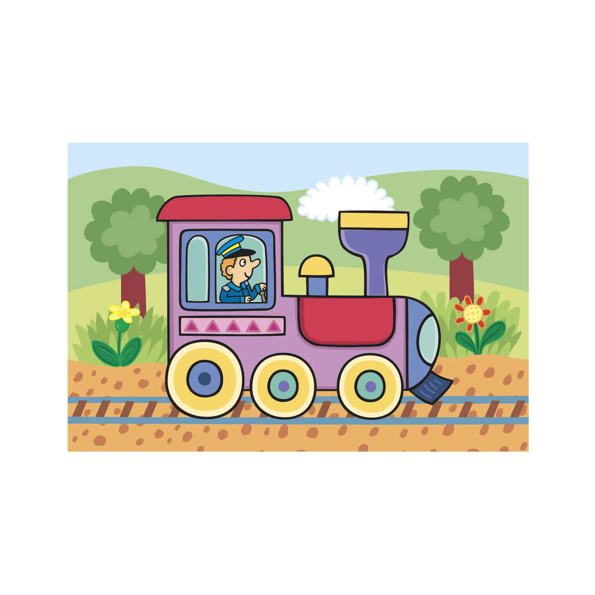 _int_643178_12.png