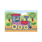 _int_643178_12.png