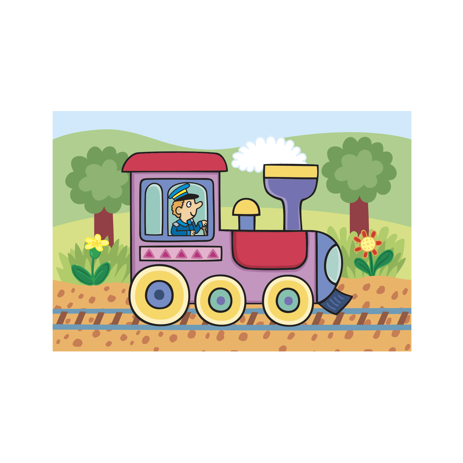 _int_643178_12.png
