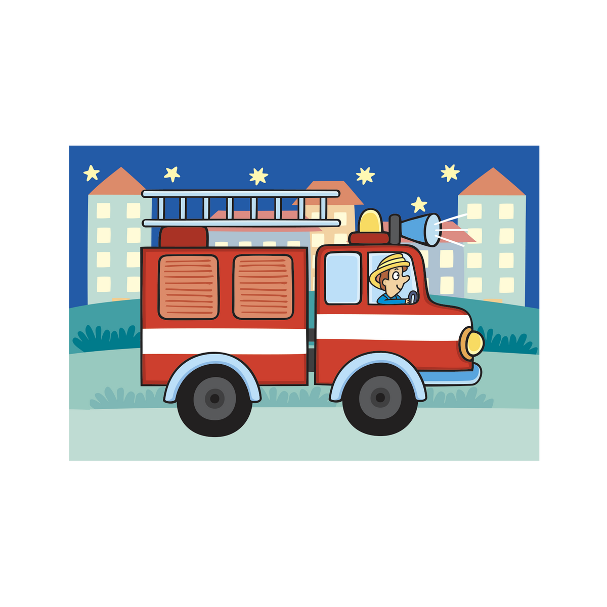 _int_643178_13.png