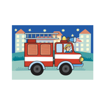 _int_643178_13.png