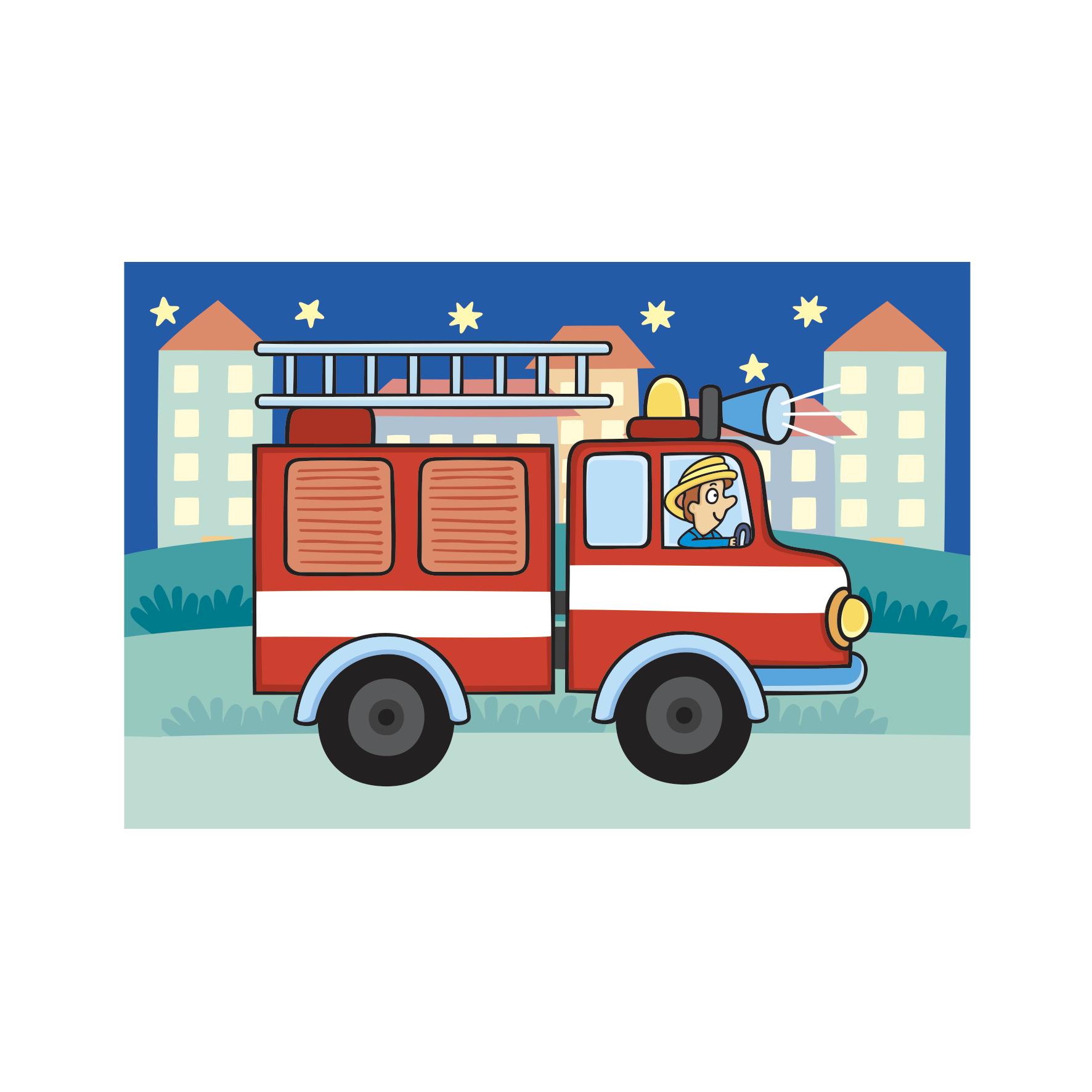 _int_643178_13.png