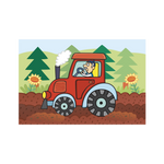 _int_643178_14.png