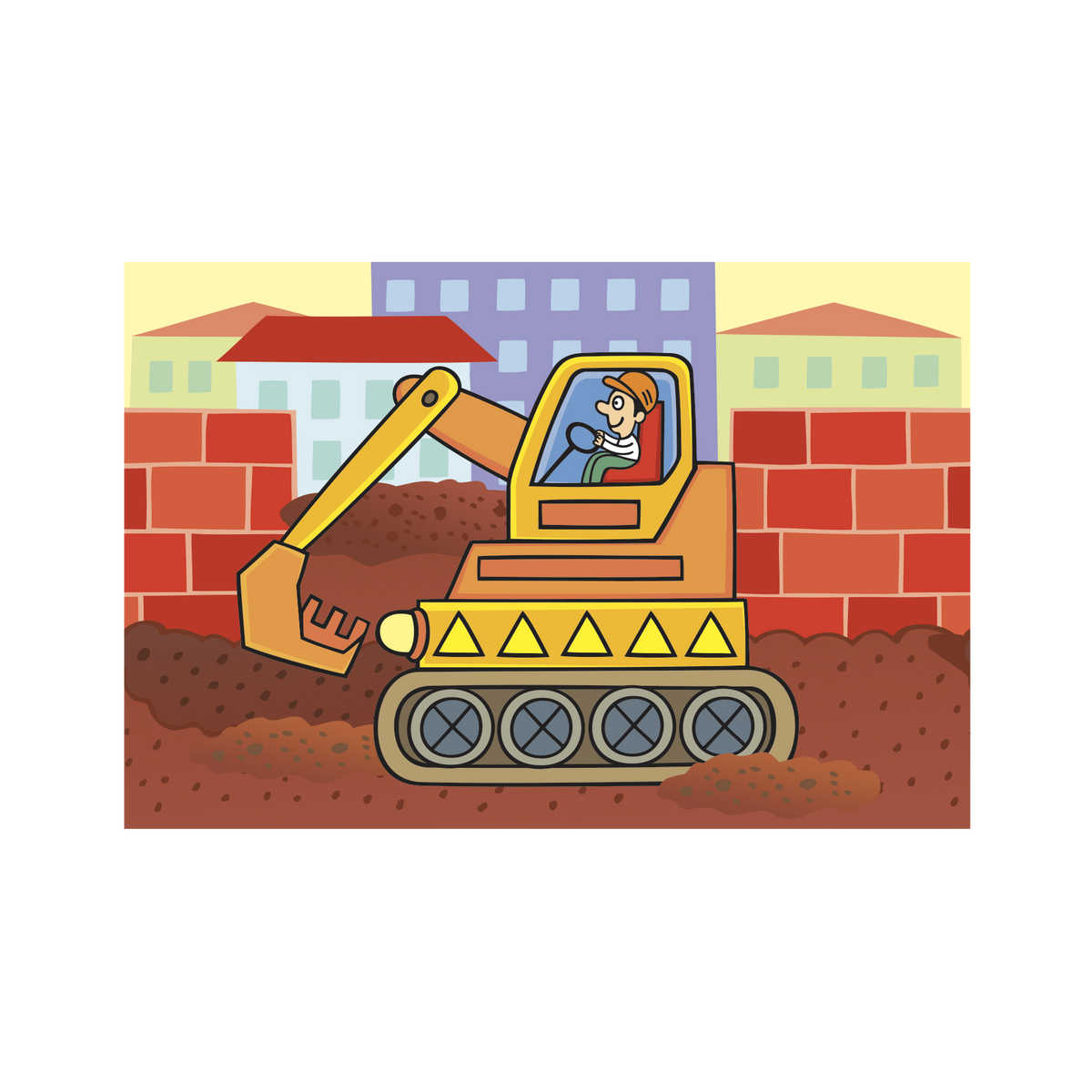 _int_643178_15.png