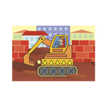 _int_643178_15.png