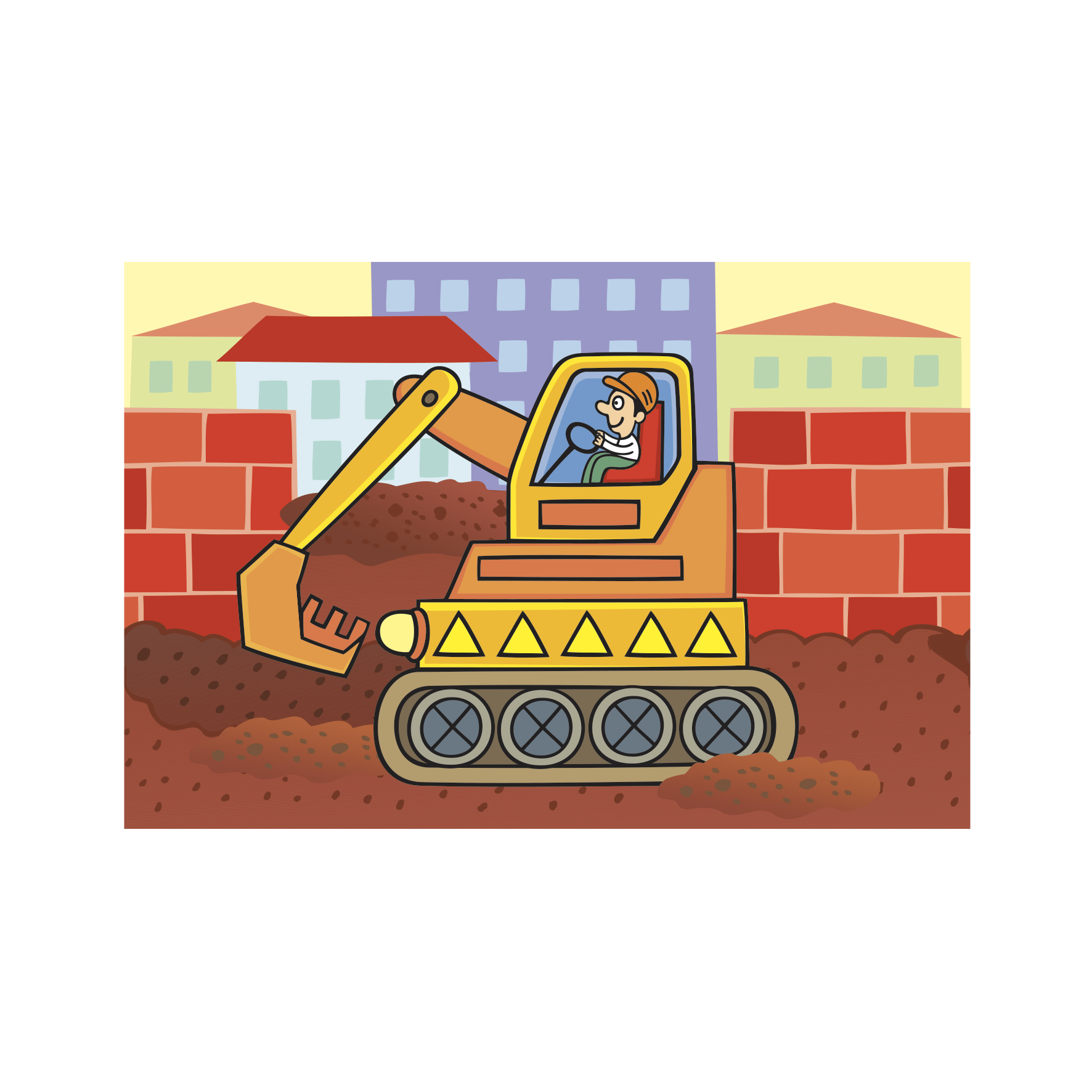 _int_643178_15.png
