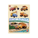 _int_644038_01.png
