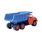 _int_645028_03.png