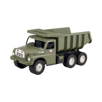 _int_645035_01.png