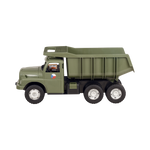 _int_645035_02.png