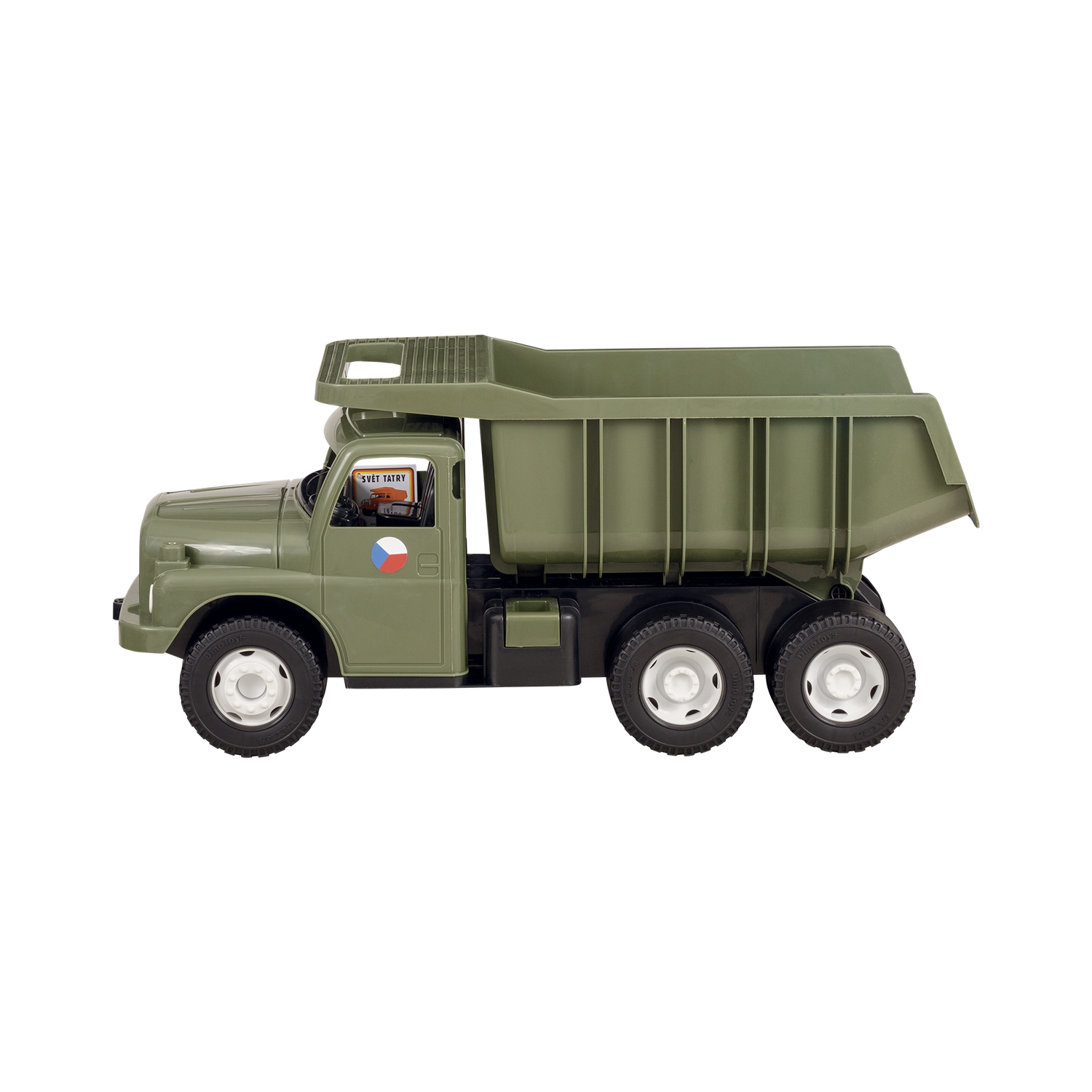 _int_645035_02.png