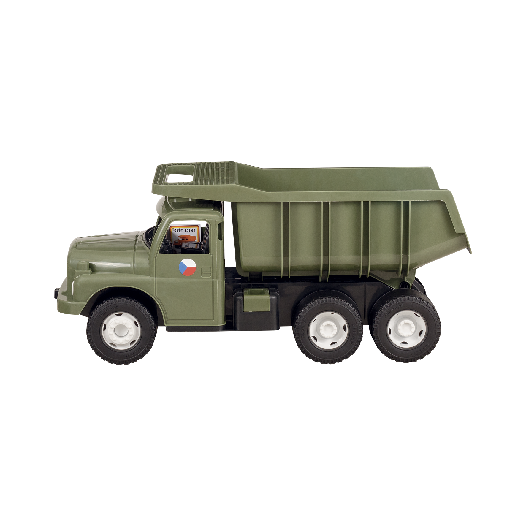 _int_645035_02.png