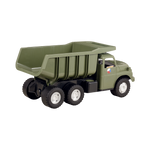 _int_645035_03.png