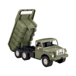 _int_645035_10.png