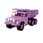 _int_645042_01.png