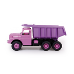 _int_645042_02.png