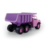 _int_645042_03.png