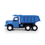 _int_645059_02.png