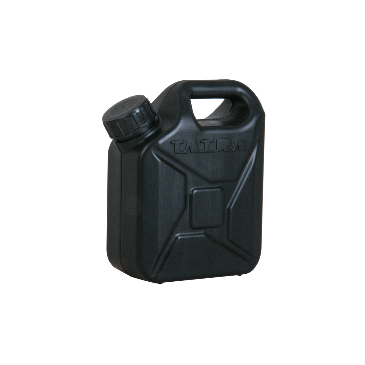 _int_645141_01.png