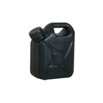 _int_645141_01.png
