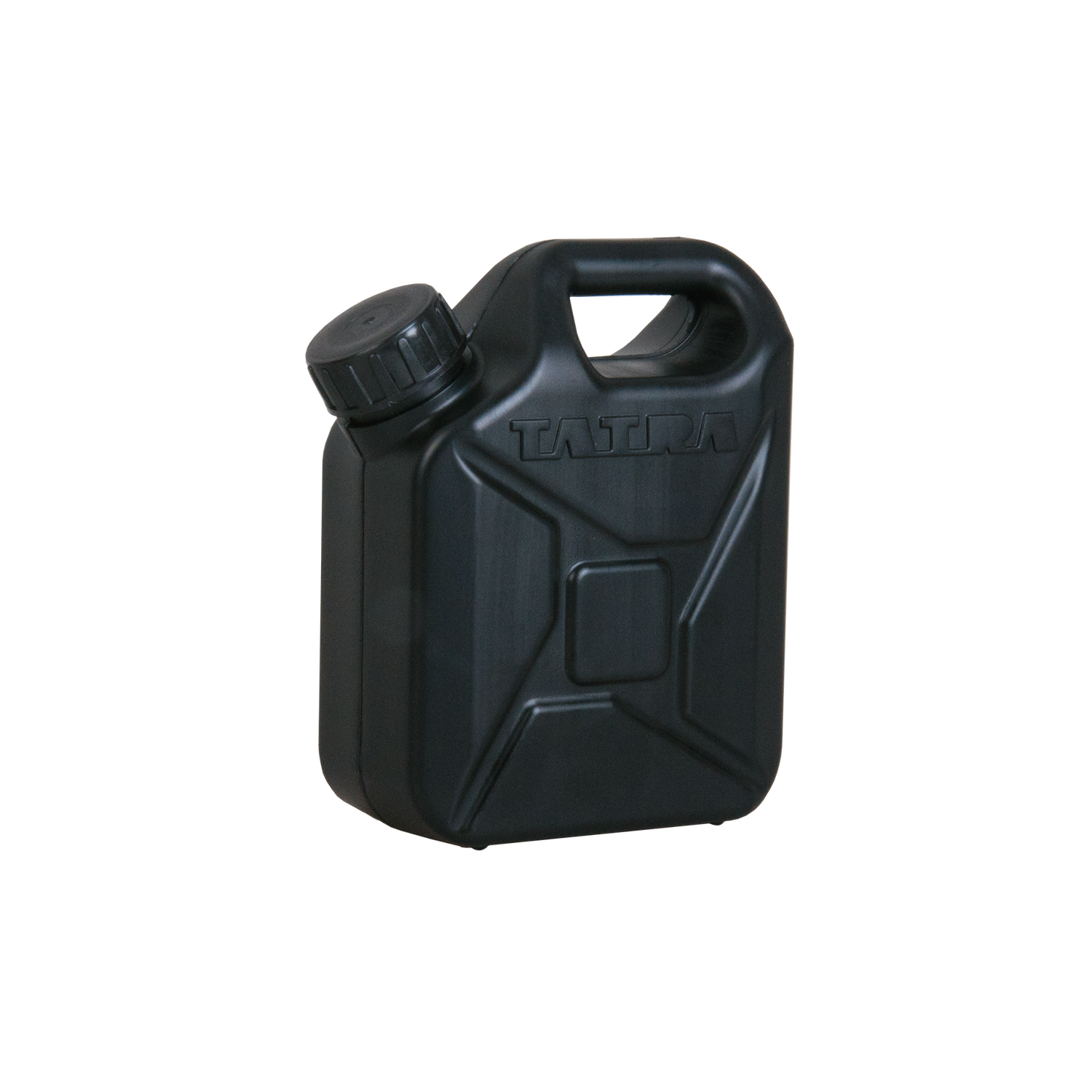 _int_645141_01.png