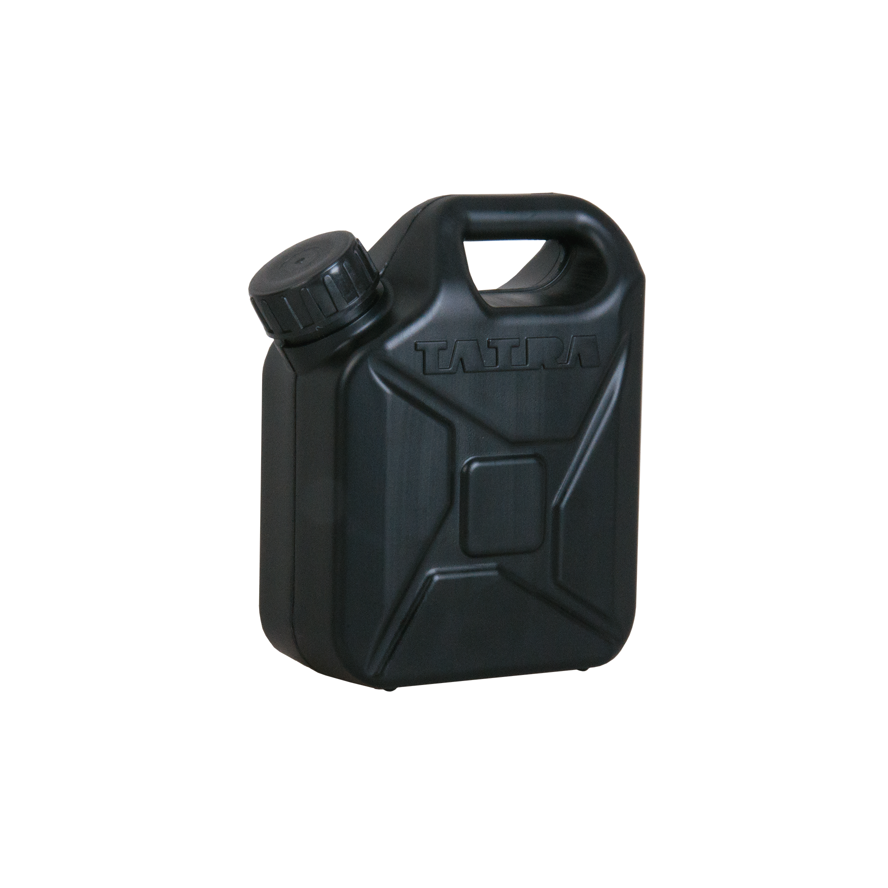 _int_645141_01.png