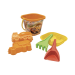 _int_645158_01.png