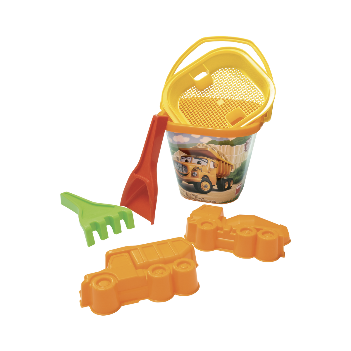 _int_645158_02.png
