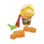 _int_645158_02.png