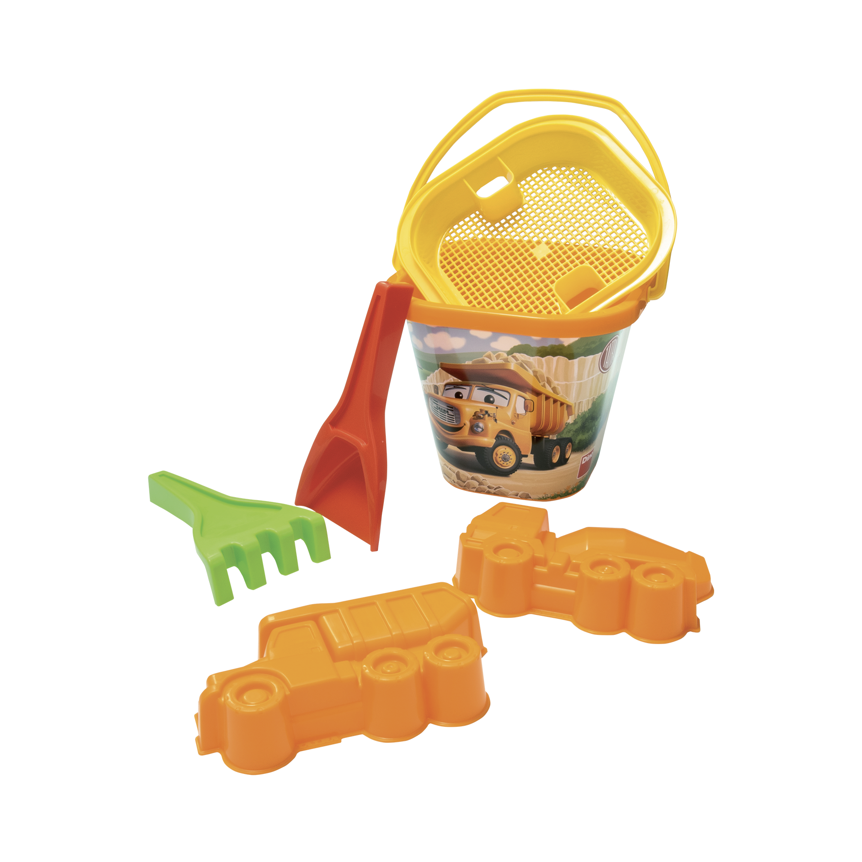 _int_645158_02.png
