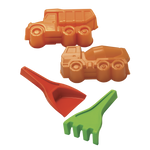 _int_645165_01.png