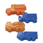 _int_645172_01.png