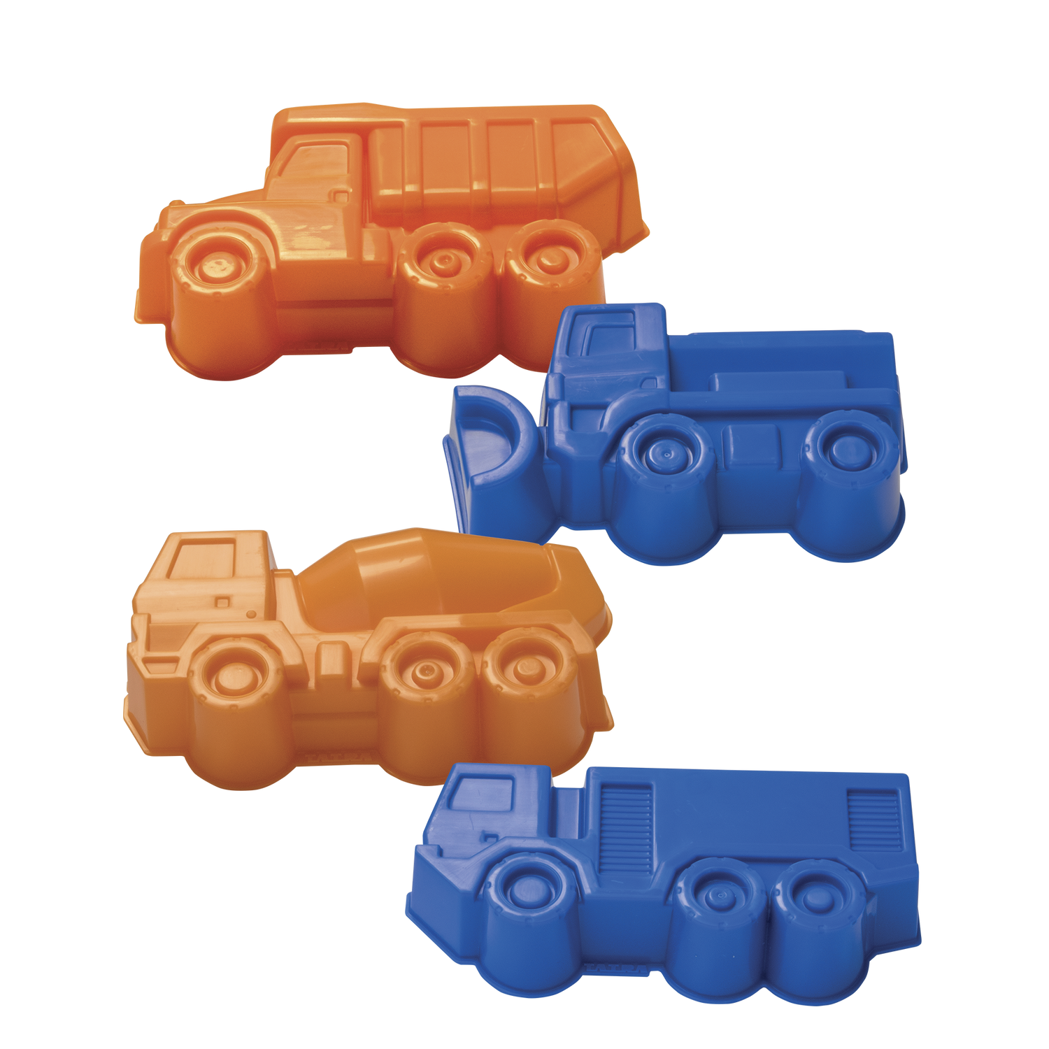 _int_645172_01.png