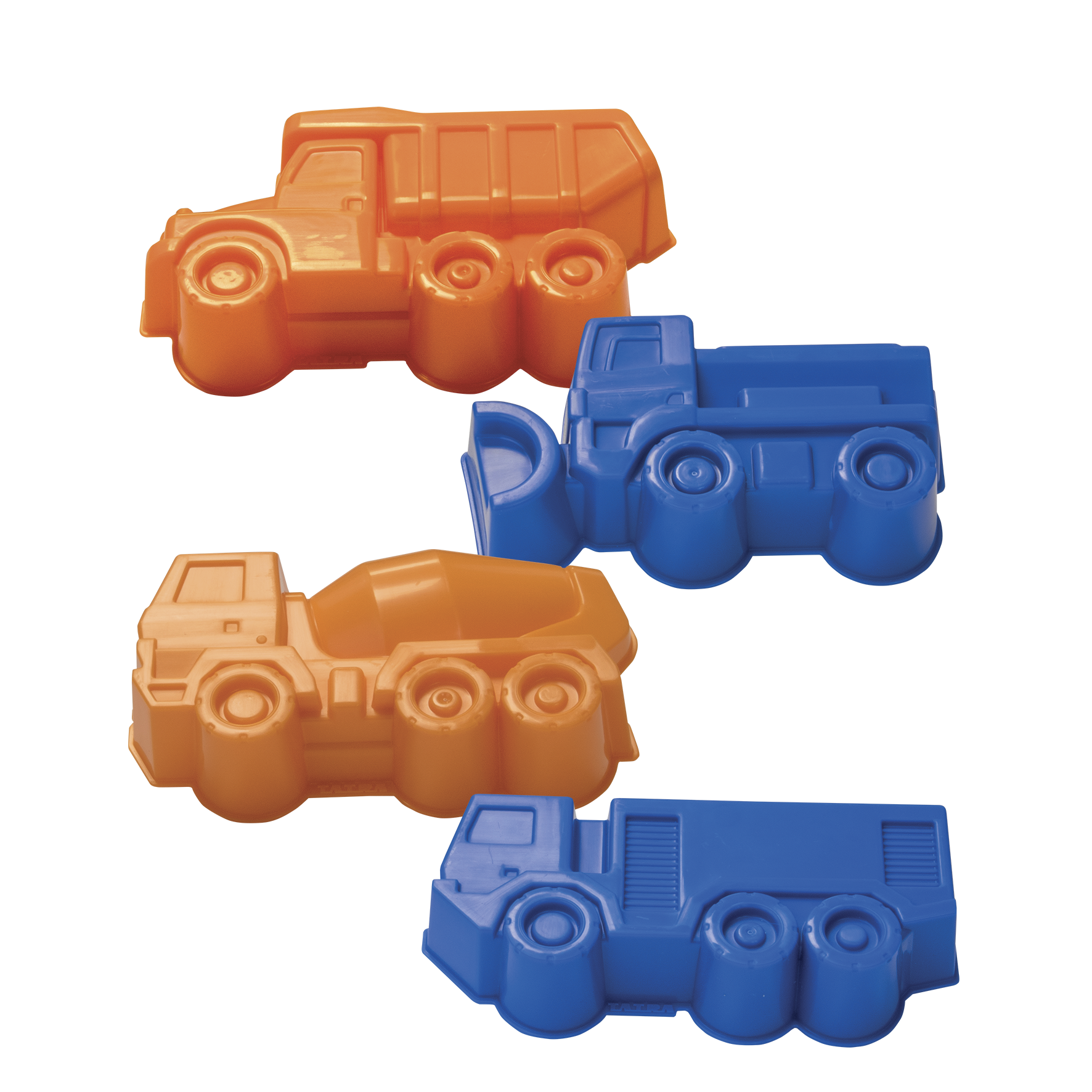 _int_645172_01.png