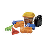 _int_645189_01.png