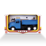 _int_645226_02.png