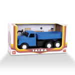 _int_645226_03.png