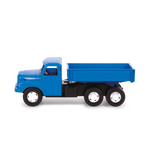 _int_645226_05.png