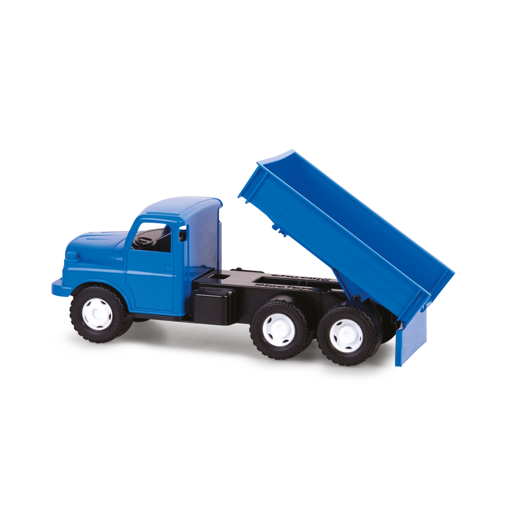 _int_645226_06.png