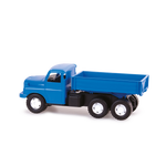 _int_645226_07.png