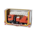 _int_645233_01.png