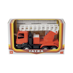 _int_645233_02.png