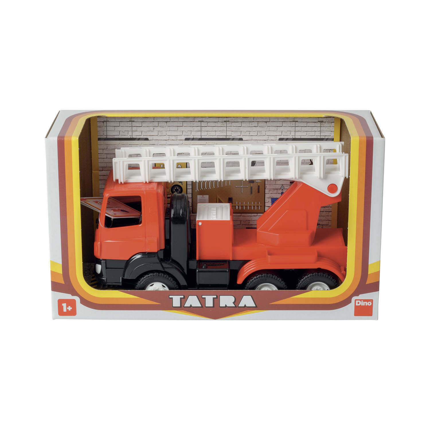 _int_645233_02.png