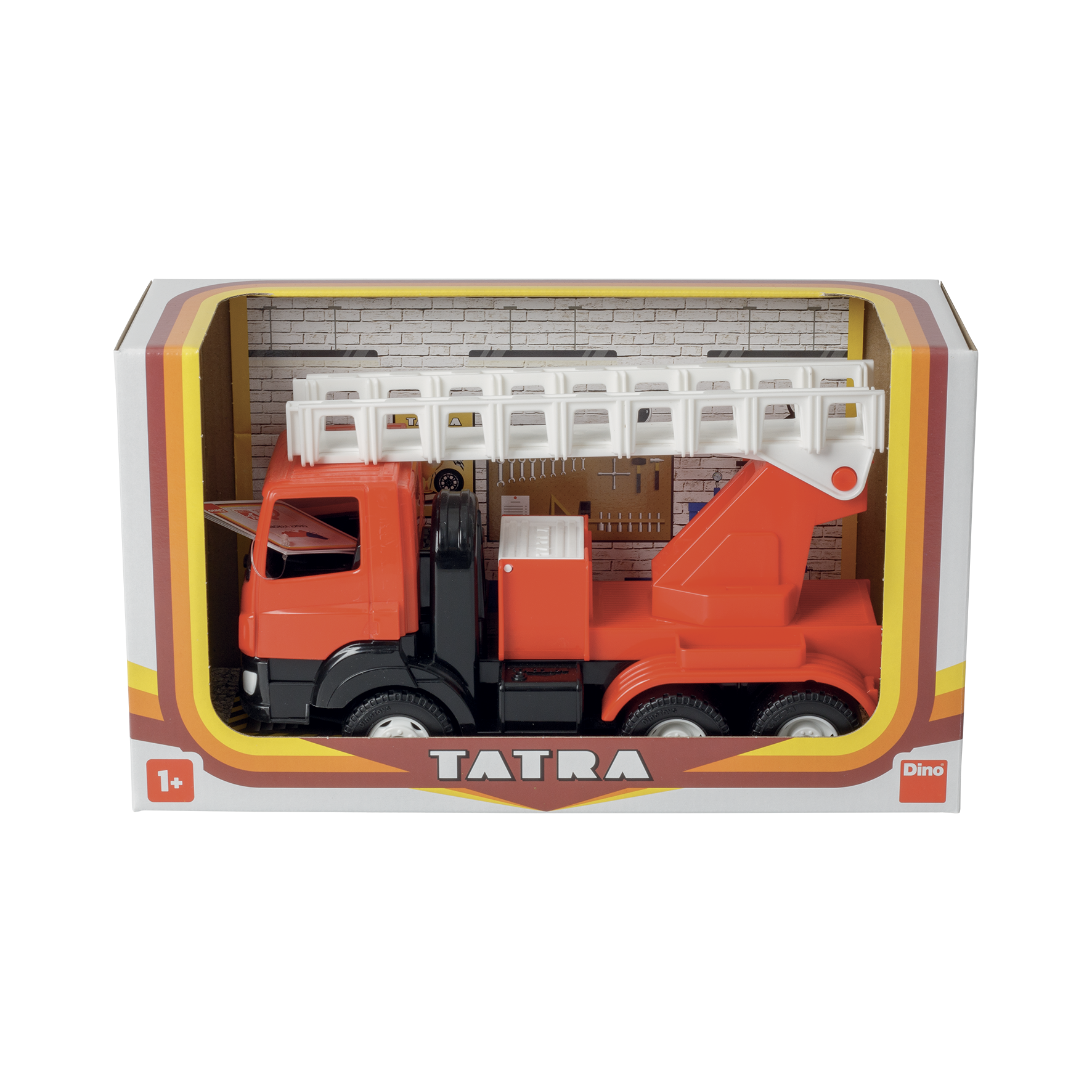_int_645233_02.png